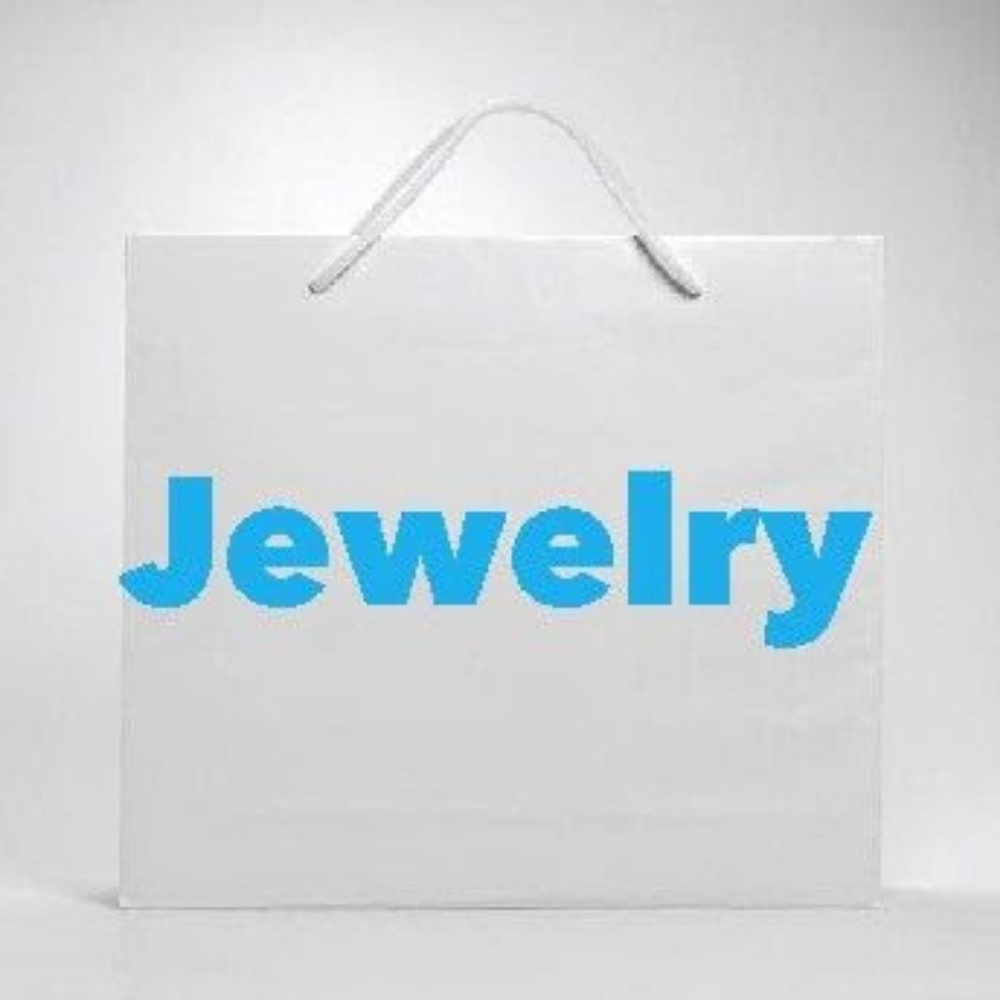 💎JEWELRY💎